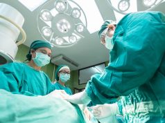 Hospitals and Medical Professionals with International Certifications