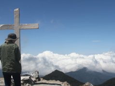 Natural Diversity, the World’s Best Coffee and Activities for All