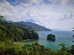 Two Destinations that Offer Natural Places that are Unique in the World