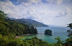 Two Destinations that Offer Natural Places that are Unique in the World