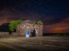Caribbean Paradise Full of History