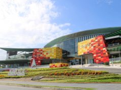 The Best Shopping in the Region