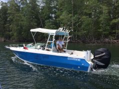 Sports Activities for All Tastes