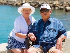 Panama, the Most Pleasant Retreat