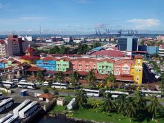 Incredible History and Paradises to Discover