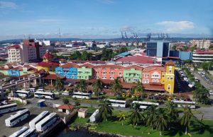 Incredible History and Paradises to Discover