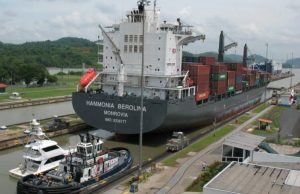 An Engineering Wonder that Unifies the World