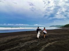 A Region in Love with its Culture Roots