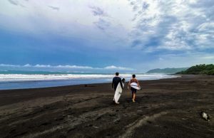 A Region in Love with its Culture Roots