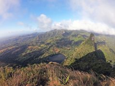 The New Tourism Star in the Country