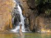 A Natural Paradise to Discover