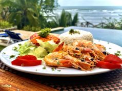 A Delicious Piece of Panamanian Culture