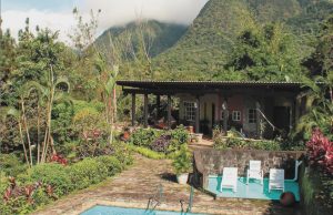 A Province That Has it All