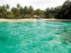 Atlantic Islands – Ecological Wonders Captivating the World Atlantic Islands –