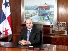 Welcome to Panama, a Country that Lives for More!