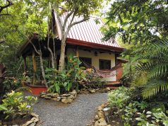 Real Estate: Living in Panama is Investing in Your Future