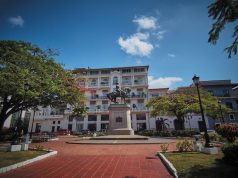 Casco Antiguo: Discover the History and Heart of Panama