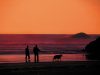 Raise your Quality of Life in Panama