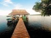 The Galapagos of the Caribbean