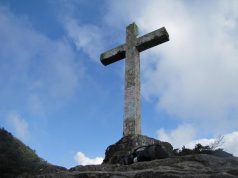 West Panama: Adventure and Culture Across the Bridge of the Americas