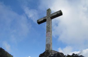 West Panama: Adventure and Culture Across the Bridge of the Americas