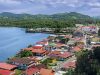 Colon, Historic and Natural Treasure of the Caribbean