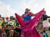 Caribbean History and Culture Filled with Lush Nature