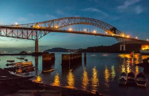 Nature, Adventures, and Unforgettable Panoramic Views