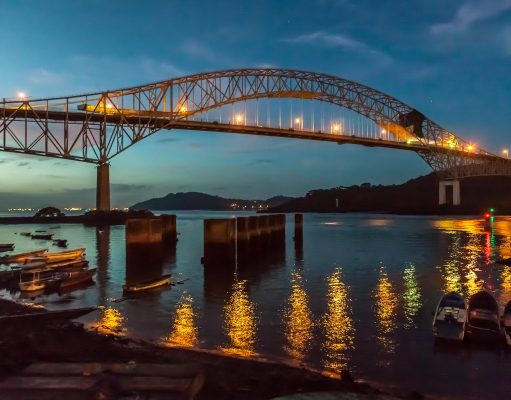 Nature, Adventures, and Unforgettable Panoramic Views