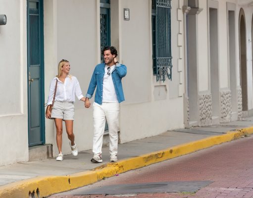 A Paradise You Can Afford to Live