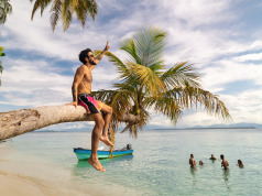 Wonder of Biodiversity