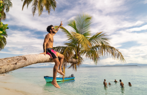 Wonder of Biodiversity