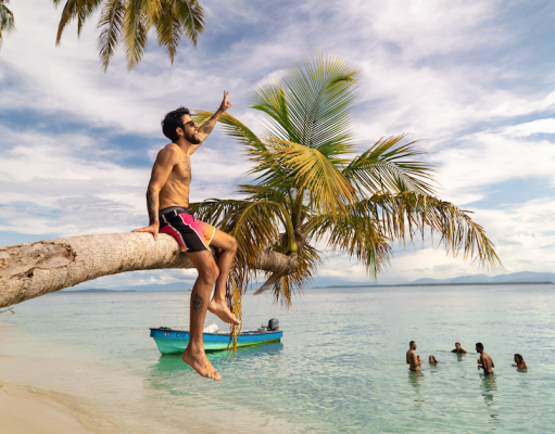 Wonder of Biodiversity