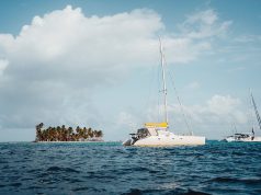 Guna Yala, An Adventure Amidst Islands and Ancestral Culture