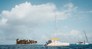 Guna Yala: An Adventure Amidst Islands and Ancestral Culture