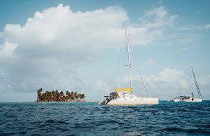 Guna Yala: An Adventure Amidst Islands and Ancestral Culture