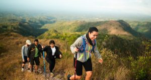 Cocle: Diverse Experiences for Tourists in the Heart of Panama