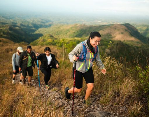 Cocle: Diverse Experiences for Tourists in the Heart of Panama