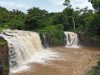 A Destination That Surprises Visitors