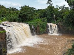 A Destination That Surprises Visitors