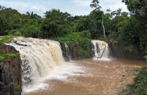 A Destination That Surprises Visitors