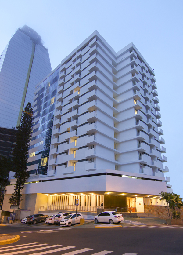 Ejecutivo(Fachada)_Diaretocada