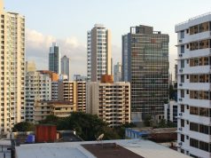 Real State: Destinations in Panama for Living and Investing