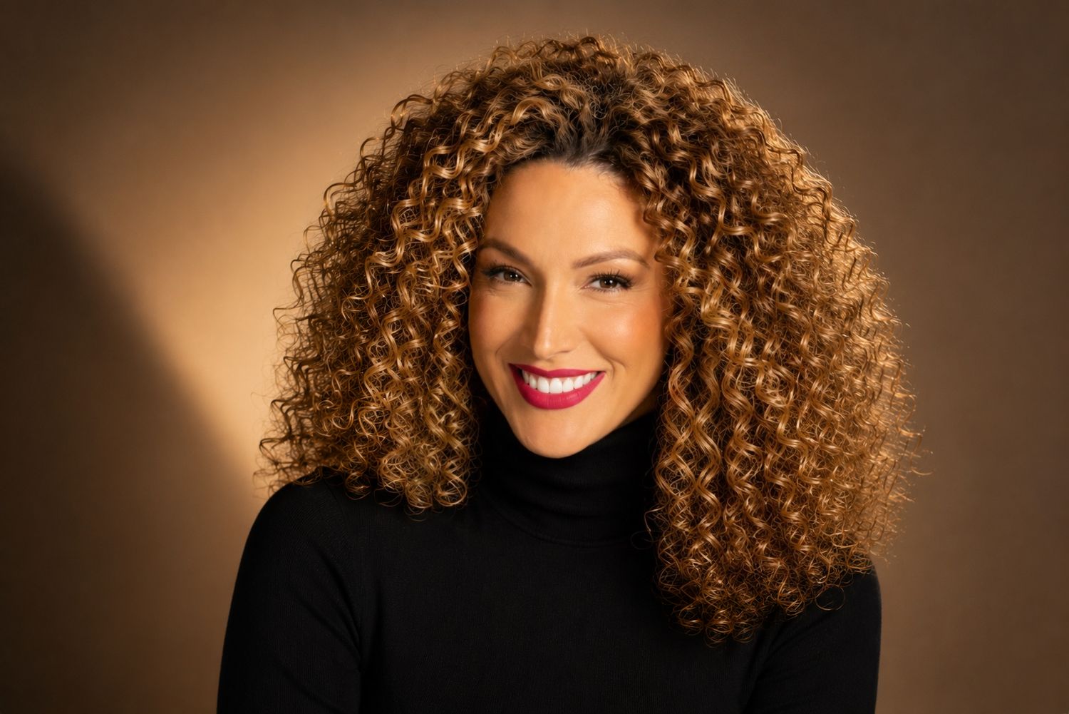 Erika Ender_4277_00001