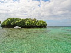 Escudo de Veraguas, an Eco-Tourism Adventure That Dazzles You with Its Unspoiled Landscapes