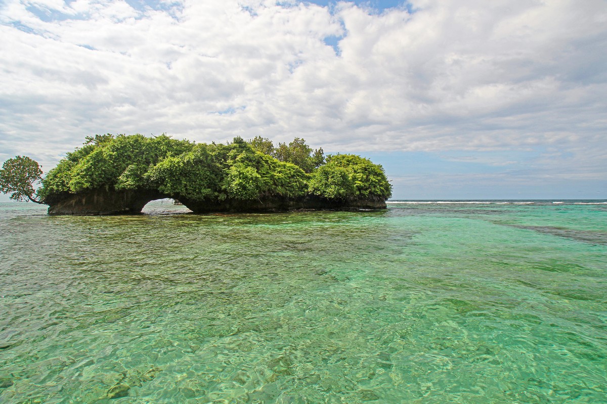 Escudo de Veraguas 0309_resultado