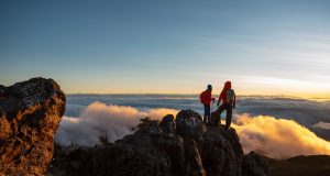 Chiriqui: Panama’s Ultimate Destination for Nature and Adventure