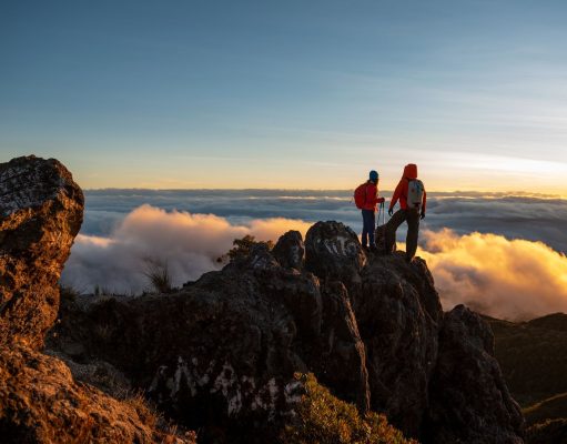 Chiriqui: Panama’s Ultimate Destination for Nature and Adventure