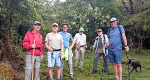 Retiring in Style: Panama a Destination to Live the Best Chapter of Your Life