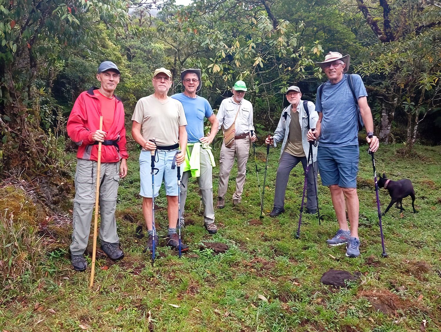 Foto Portada Retirarse HikingGroupBoquete_00007